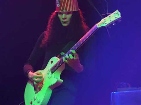 Gibson Buckethead Signature Les Paul Electric Guitar - ranked #2299 in ...