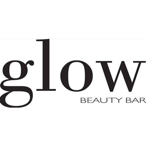 Glow Salon | Newport TN