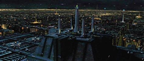 Jedi Temple (Coruscant) | Wiki | Star Wars Clone Wars RP Amino