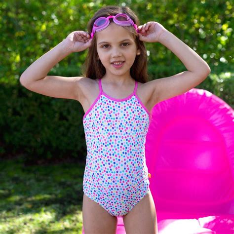 Buy 1005 Miss Fruitti One Piece Chlorine Resistant Online | Chlorine resistant swimwear, One ...