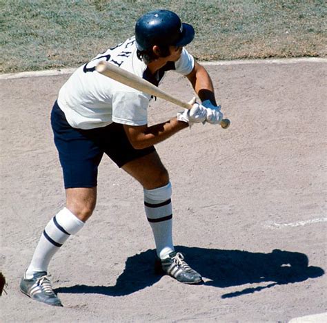 Chicago Sports Memories: Sox in Shorts