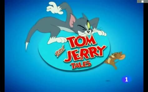 Tom And Jerry Tales Tom And Jerry Cartoon Tom And Jer - vrogue.co