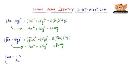 AB2 - JapaneseClass.jp