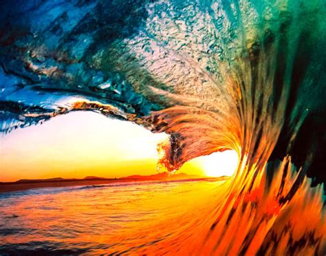 634,800+ Ocean Waves Sunset Stock Photos, Pictures & Royalty-Free Images - iStock