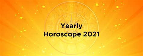 2021 Horoscope / Ox Chinese Zodiac Signs 2021 Predictions For Love ...