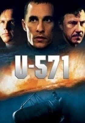 U-571 - Movies on Google Play