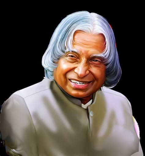 A. P. J. Abdul Kalam Hd Images Photos Pictures Wallpaper Greetings Free Download | Hd photos ...