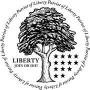 Sons Of Liberty Quotes. QuotesGram