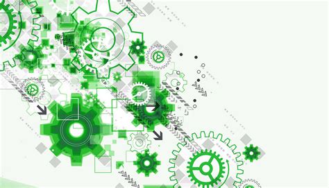 FEED Studies | 3SEngineering Design