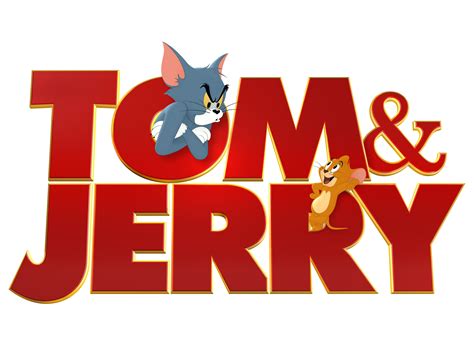 Tom and Jerry HD, Jerry (Tom and Jerry), Tom (Tom and Jerry), HD Wallpaper | Rare Gallery