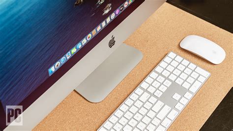 Apple iMac 27-Inch (2020) Review | PCMag