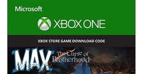 Retailers to sell digital Xbox game codes | GamesIndustry.biz