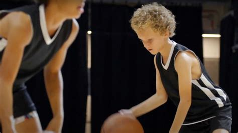 10 Best Basketball Drills for Kids | MOJO Sports