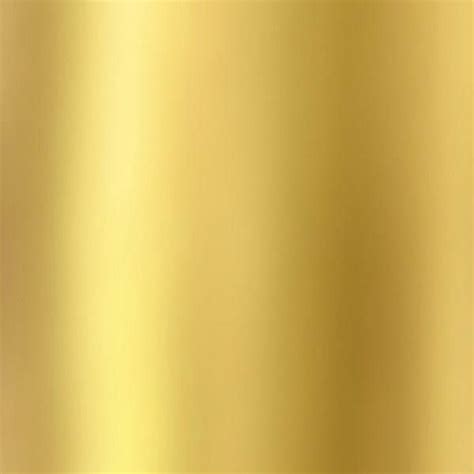 Bright Gold Foil 90# Cardstock - 12 x 12 #GoldInvesting | Gold texture background, Gold foil ...