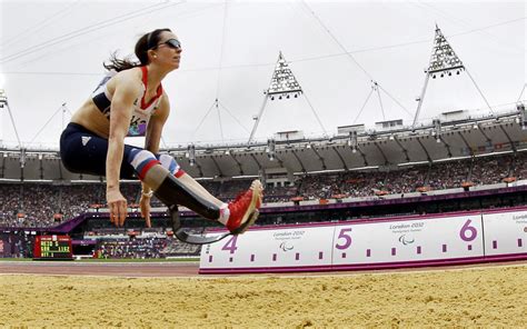 World Para Athletics Championships in numbers