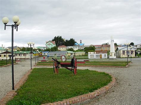 Foto de Porvenir, Tierra del Fuego, Chile