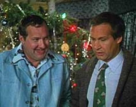 Cousin Eddie Vegas Vacation Quotes. QuotesGram