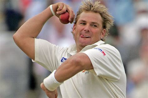 Top 10 Best Cricket Bowlers of All Time | Sportshubnet