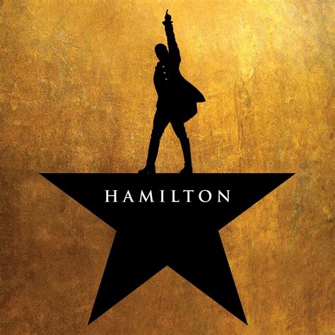 Broadway Grand Rapids Announces 2018-2019 Season & Hamilton - Grand ...