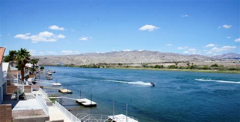 Bullhead City, AZ Real Estate | Colorado River | MLS Property Search