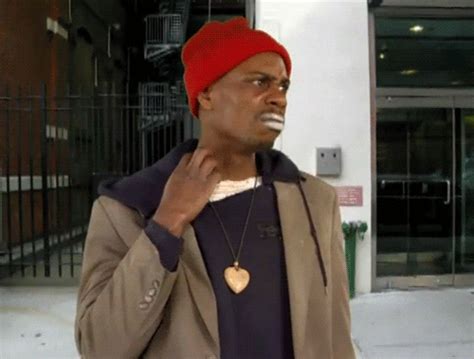 Tyrone Biggums GIF - Find & Share on GIPHY