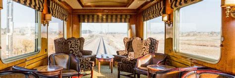 The Blue Train - Specials, Packages and Reservations | Blue train ...