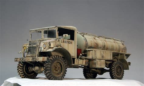 Pin on The best military diorama's and vehicles