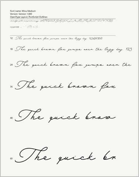 Taylor Swift Speak Now Font