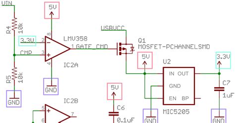 208 Volt Wiring Schematic Circuit Diagram