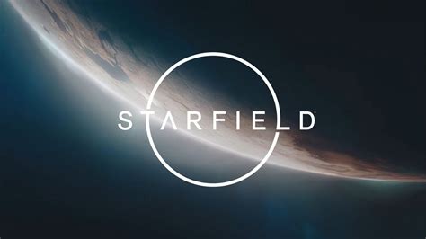 Starfield How To Start