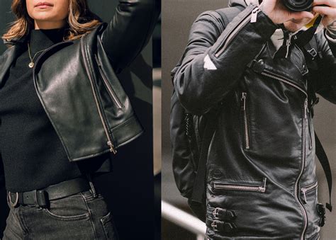 Real leather vs Fake leather & its versatile, incredible Uses ...