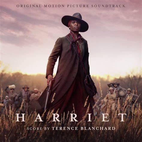 Stand Up (from Harriet) - Song Download from Harriet @ JioSaavn