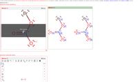 Answered: Draw Lewis structures for bromine… | bartleby