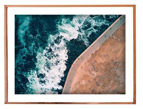 Giclée printing - XXLPIX