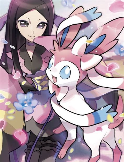 Pin by Lydia Simms on Pokemon | Pokemon eeveelutions, Pokemon art ...