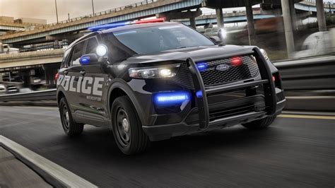 Introducir 71+ imagen types of cop cars - Viaterra.mx