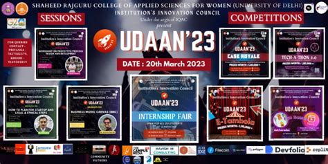 Udaan Main Poster | PDF