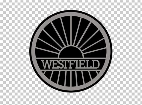 westfield logo clipart 10 free Cliparts | Download images on Clipground 2024