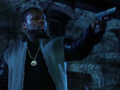 Starz Gives 50 Cent's "Power" Season 4 Summer Air Date | HipHopDX