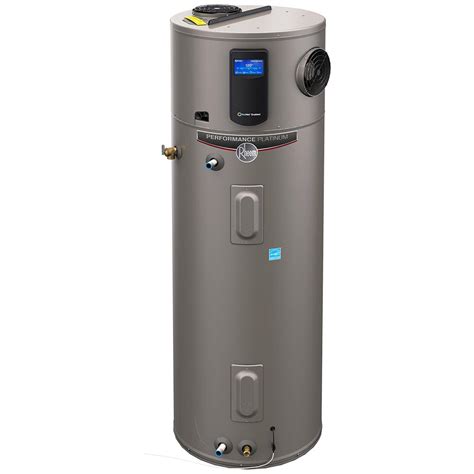 36 Gallon Hot Water Heater Gas Home Depot Short - @ROSS BUILDING STORE