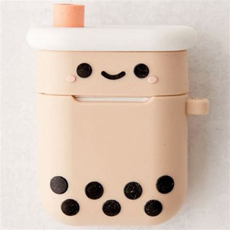 Cute Case – Telegraph