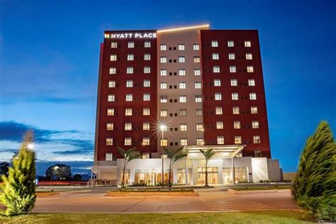 THE 5 BEST Luxury Hotels in Aguascalientes (2023) - Tripadvisor