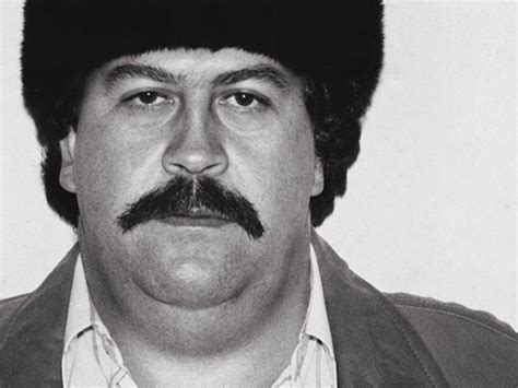 Colombian government against Pablo Escobar - Business Insider