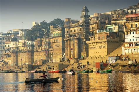 Varanasi 1080P, 2K, 4K, 5K HD wallpapers free download | Wallpaper Flare