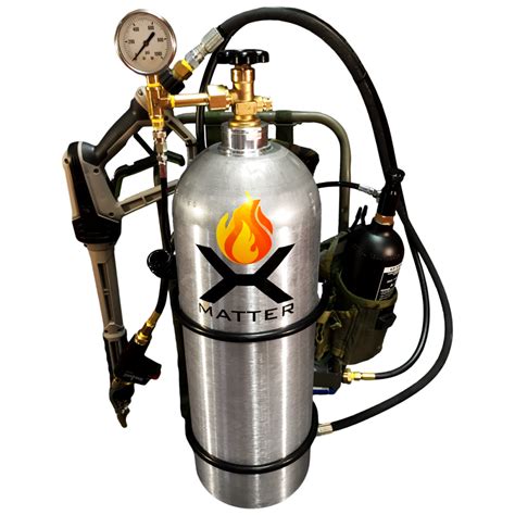 x15flamethrower2front1