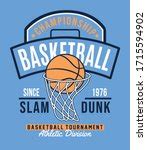 Basketball Vector Graphics image - Free stock photo - Public Domain photo - CC0 Images