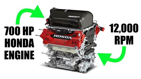 A 2.2 Liter Engine Would Have a Displacement of Approximately