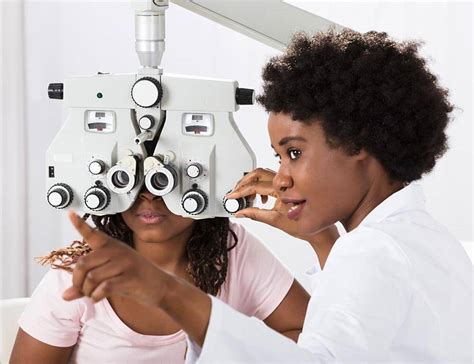 Cataract Surgery Crossville | Eye Exam Crossville | Cumberland