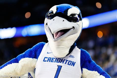 Pregame Primer: Young Creighton Team’s First Road Test is a Tough One ...