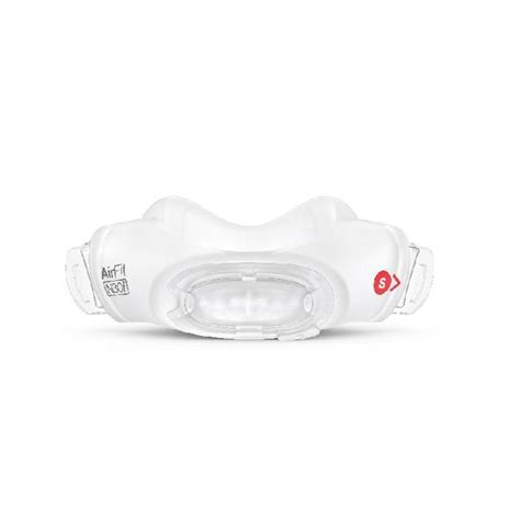 ResMed AirFit N30i Mask Cushion | CPAP Centre